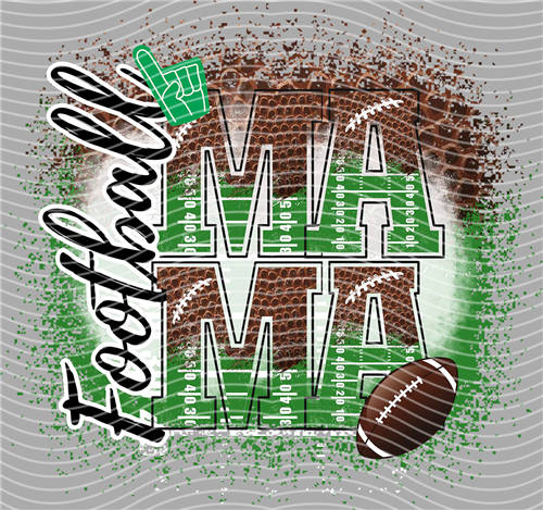 NBA and Team-QD 1466